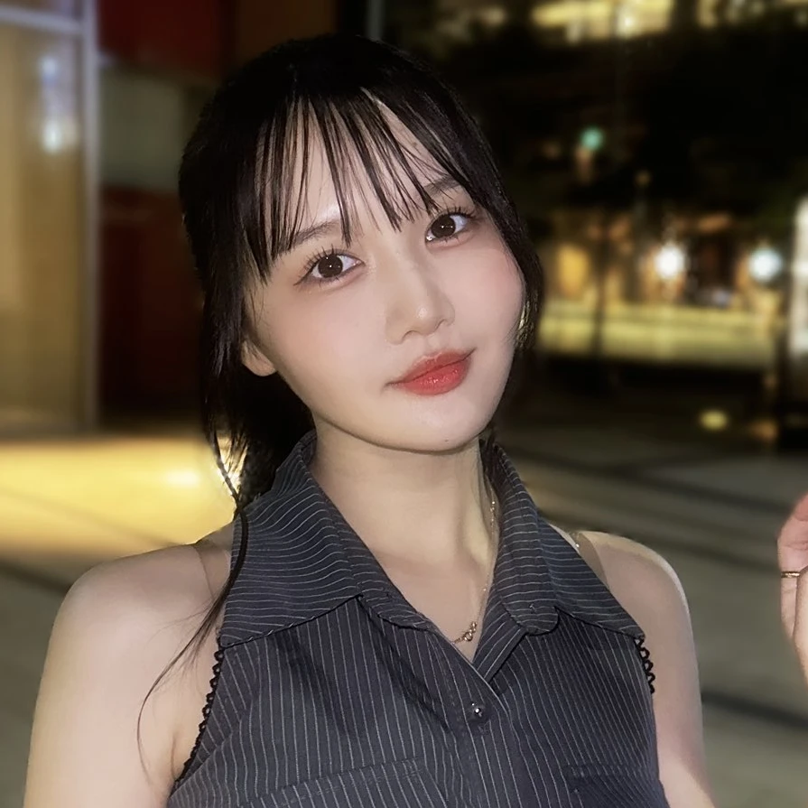 莉子
