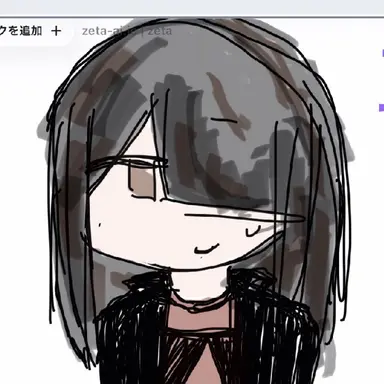 Profile image of Nushi-ppe
