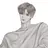 신태준