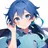 ロイド・ディ・サルーム