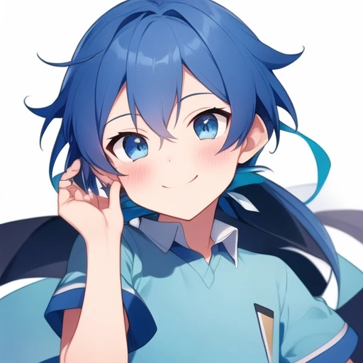 ロイド・ディ・サルーム