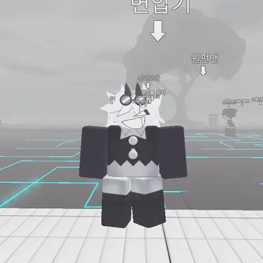 Profile image of 에드워드