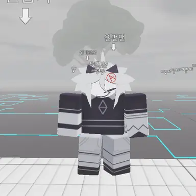 Profile image of 올리버