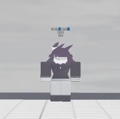 Profile image of 미스 블루미