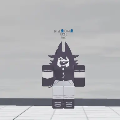 Profile image of 미스 써클