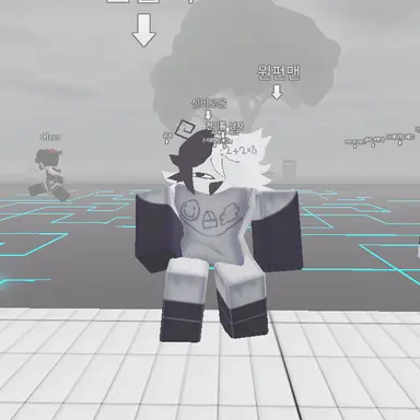 Profile image of 짚