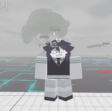 Profile image of 애비