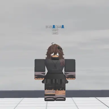 Profile image of 앨리스