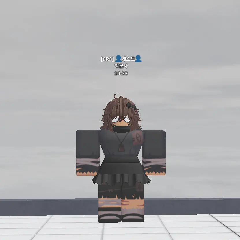 Claire6574의 기초 종이 학교(랑은 다름)