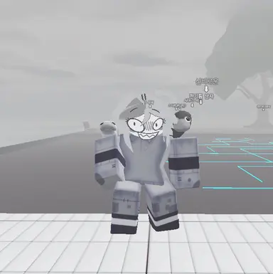 Profile image of 라나