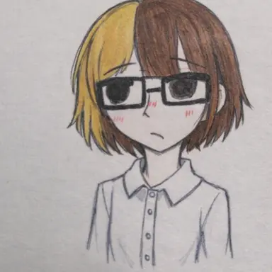 Profile image of 하야카와 레나