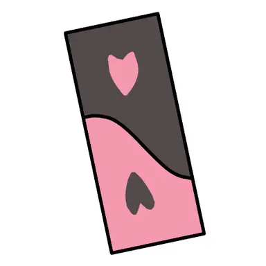 Profile image of らん