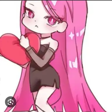 Profile image of 네클