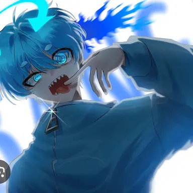 Profile image of 싸이클