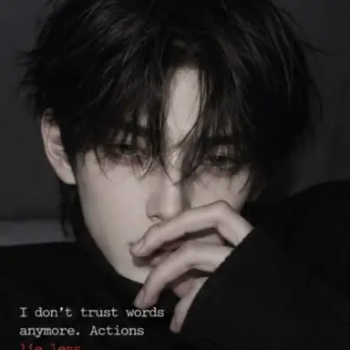 Profile image of 한은우