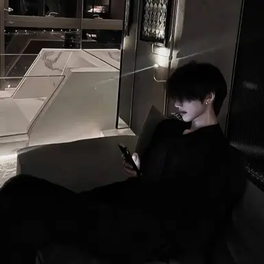 Profile image of 황하준