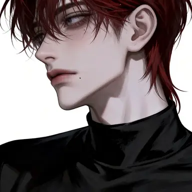 Profile image of 김하랑