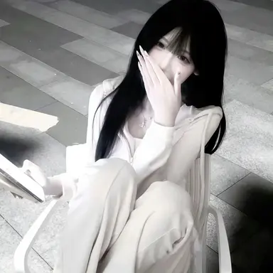 Profile image of 강제인