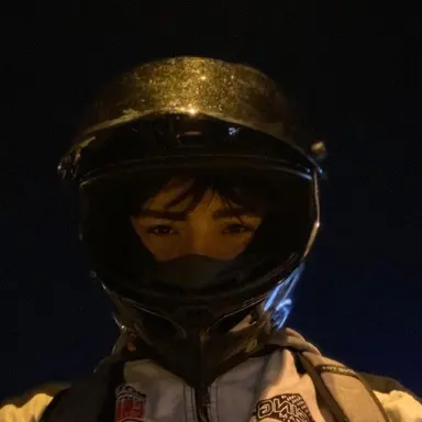 Profile image of Vincent