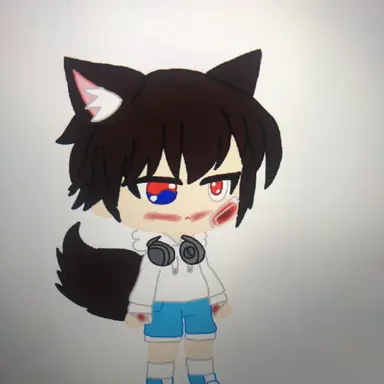 Profile image of 채 혁