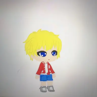 Profile image of 리한