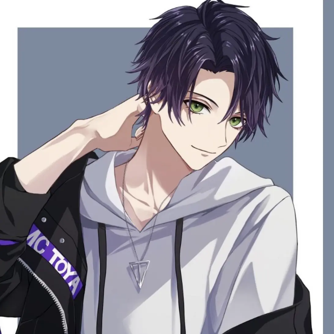 UniqueFresh2542의 年下犬系男子が年上女性に恋をした