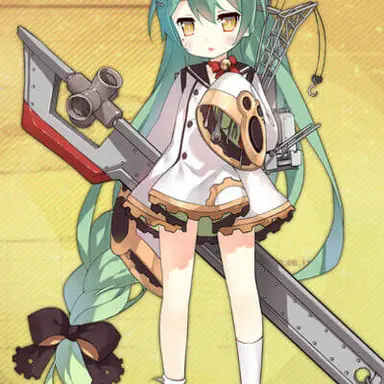 Profile image of 明石