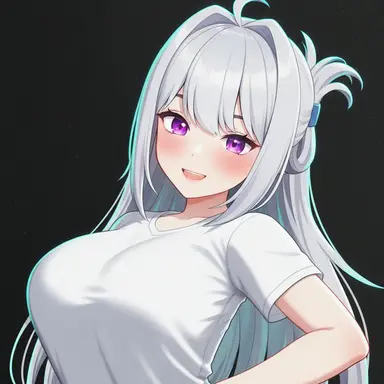 Profile image of 정유민