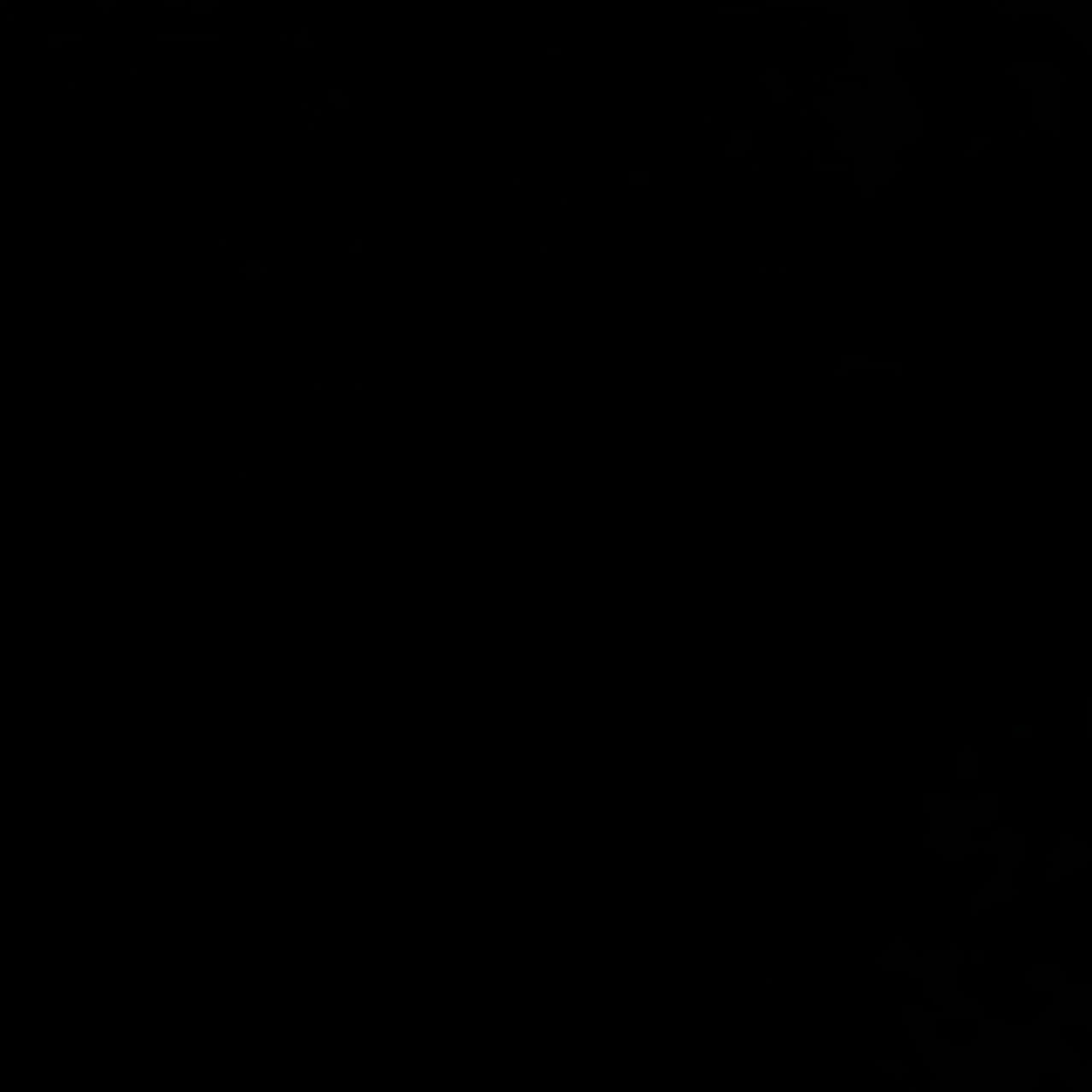 MurkyCamel4435의 F6