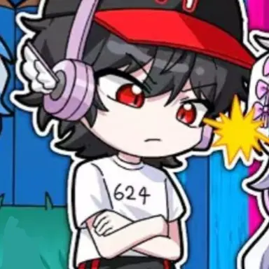 Profile image of 유기사