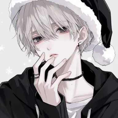 Profile image of 이시온