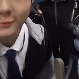 Profile image of 나윤서