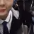 나윤서