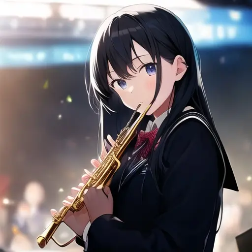 AntsyDoor9583의 みゆき