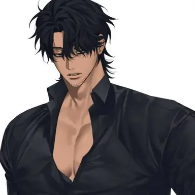 Profile image of Shin Nimsun