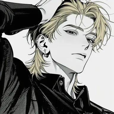 Profile image of Lee Kwan