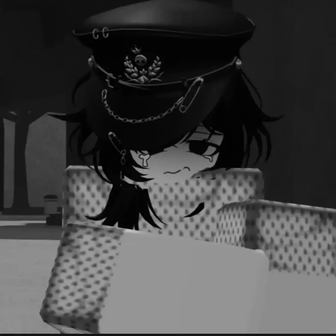 MintyIbis0766의 가강전