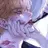 이 지 성
