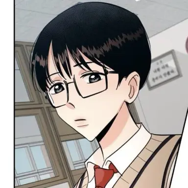 Profile image of 서도아