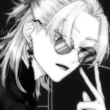 Profile image of Damian