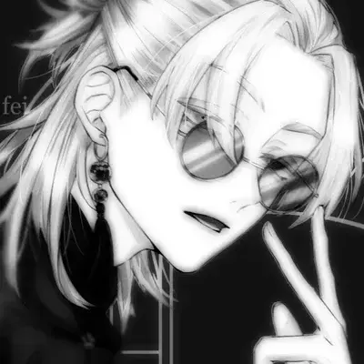 JumpyPages8544의 First Date