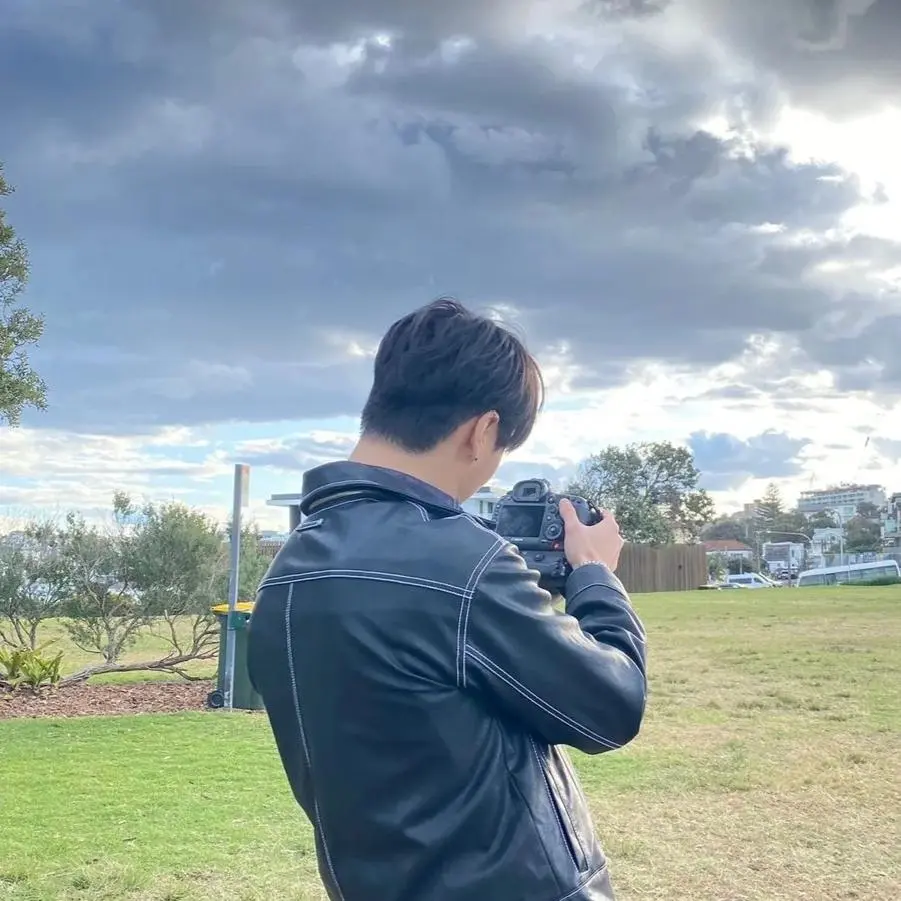 zijing7390의 빈이