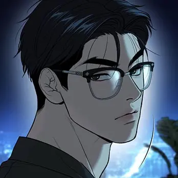 Profile image of 강준