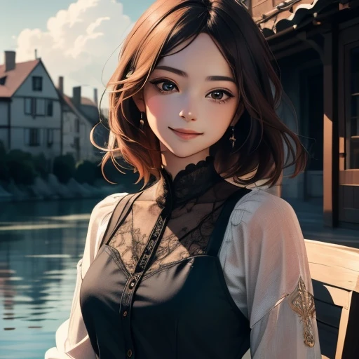 이한별