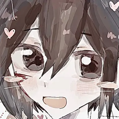 Profile image of 츠카다 사토루