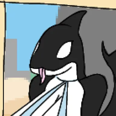 Profile image of Ali