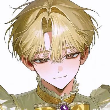 Profile image of 樹