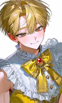 Profile image of 樹