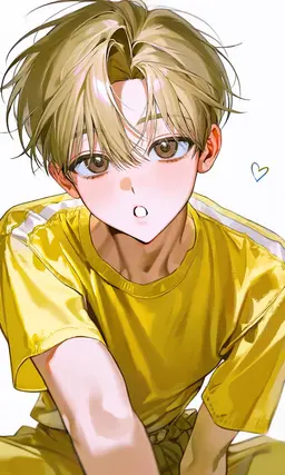 Profile image of 樹