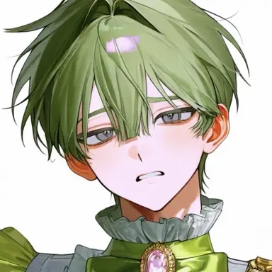 Profile image of 柊真